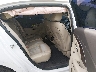 1G4GD5G3XFF****** Destrozados 2015 Buick LaCrosse en Kansas City