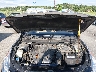 5NPEB4AC4DH****** Reparables 2013 Hyundai Sonata en Saint Louis