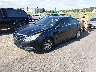 5NPEB4AC4DH****** Usados y Reparables 2013 Hyundai Sonata en Saint Louis