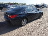 5NPEB4AC4DH****** Salvamento y Destrozados 2013 Hyundai Sonata en Estado de Illinois