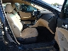 5NPEB4AC4DH****** Usados y Reparables 2013 Hyundai Sonata en Estado de Illinois