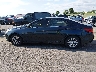 5NPEB4AC4DH****** Salvamento y Reparables 2013 Hyundai Sonata en Estado de Illinois