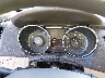 5NPEB4AC4DH****** Salvamento 2013 Hyundai Sonata en Saint Louis