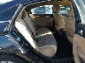 5NPEB4AC4DH****** Destrozados 2013 Hyundai Sonata en Saint Louis