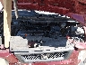 5J6YH28756L****** Repairable 2006 Honda Element in Western Colorado