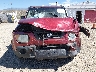 5J6YH28756L****** Wrecked 2006 Honda Element in Colorado State