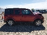 5J6YH28756L****** Used 2006 Honda Element in Colorado State