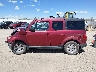 5J6YH28756L****** Repairable 2006 Honda Element in Colorado State