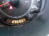 5J6YH28756L****** Salvage 2006 Honda Element