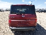 5J6YH28756L****** Wrecked 2006 Honda Element