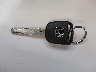 5J6YH28756L****** Salvage 2006 Honda Element in Colorado State