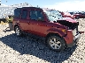 5J6YH28756L****** Salvage and Wrecked 2006 Honda Element in Western Colorado