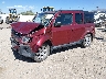 5J6YH28756L****** Used and Repairable 2006 Honda Element in Western Colorado