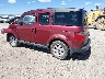5J6YH28756L****** Salvage and Repairable 2006 Honda Element in Western Colorado