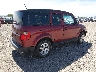 5J6YH28756L****** Salvage and Wrecked 2006 Honda Element in Colorado State
