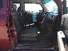 5J6YH28756L****** Used and Repairable 2006 Honda Element in Colorado State