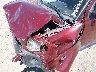 5J6YH28756L****** Salvage and Repairable 2006 Honda Element in Colorado State