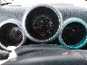 5J6YH28756L****** Salvage 2006 Honda Element in Western Colorado