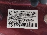 5J6YH28756L****** Used 2006 Honda Element in Western Colorado