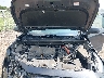 2T3RWRFV9KW****** Repairable 2019 Toyota RAV4 Hybrid in McAllen