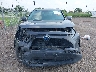 2T3RWRFV9KW****** Wrecked 2019 Toyota RAV4 Hybrid in Texas State