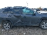2T3RWRFV9KW****** Used 2019 Toyota RAV4 Hybrid in Texas State