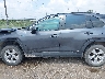 2T3RWRFV9KW****** Repairable 2019 Toyota RAV4 Hybrid in Texas State