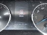2T3RWRFV9KW****** Salvage 2019 Toyota RAV4 Hybrid
