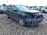 2T3RWRFV9KW****** Salvage and Wrecked 2019 Toyota RAV4 Hybrid in McAllen