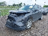 2T3RWRFV9KW****** Used and Repairable 2019 Toyota RAV4 Hybrid in McAllen