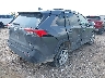2T3RWRFV9KW****** Salvage and Wrecked 2019 Toyota RAV4 Hybrid in Texas State