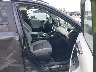2T3RWRFV9KW****** Used and Repairable 2019 Toyota RAV4 Hybrid in Texas State
