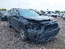 2T3RWRFV9KW****** Salvage and Repairable 2019 Toyota RAV4 Hybrid in Texas State