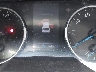 2T3RWRFV9KW****** Salvage 2019 Toyota RAV4 Hybrid in McAllen