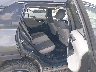 2T3RWRFV9KW****** Wrecked 2019 Toyota RAV4 Hybrid in McAllen