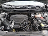 1GYKNCRS8SZ****** Reparables 2025 Cadillac XT5 en Minneapolis South
