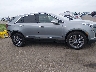 1GYKNCRS8SZ****** Usados 2025 Cadillac XT5 en Estado de Minnesota