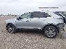 1GYKNCRS8SZ****** Reparables 2025 Cadillac XT5 en Estado de Minnesota