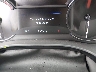 1GYKNCRS8SZ****** Salvamento 2025 Cadillac XT5