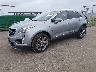 1GYKNCRS8SZ****** Usados y Reparables 2025 Cadillac XT5 en Minneapolis South