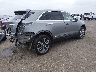 1GYKNCRS8SZ****** Salvamento y Destrozados 2025 Cadillac XT5 en Estado de Minnesota