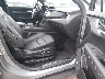 1GYKNCRS8SZ****** Usados y Reparables 2025 Cadillac XT5 en Estado de Minnesota