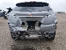 1GYKNCRS8SZ****** Salvamento y Reparables 2025 Cadillac XT5 en Estado de Minnesota