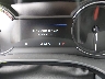 1GYKNCRS8SZ****** Salvamento 2025 Cadillac XT5 en Minneapolis South