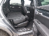 1GYKNCRS8SZ****** Destrozados 2025 Cadillac XT5 en Minneapolis South
