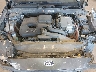 3FA6P0LU5HR****** Repairable 2017 Ford Fusion Hybrid in Flint