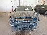 3FA6P0LU5HR****** Wrecked 2017 Ford Fusion Hybrid in Michigan State