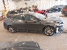 3FA6P0LU5HR****** Used 2017 Ford Fusion Hybrid in Michigan State