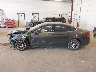 3FA6P0LU5HR****** Repairable 2017 Ford Fusion Hybrid in Michigan State