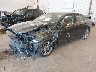 3FA6P0LU5HR****** Used and Repairable 2017 Ford Fusion Hybrid in Flint